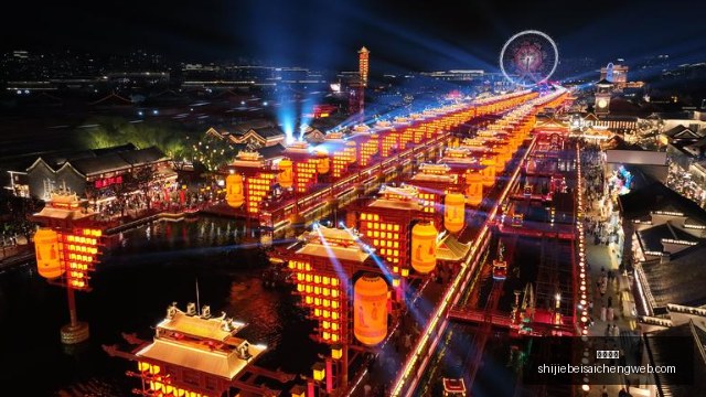 电竞明星加,盟战队,新赛季目标,皇冠指数,皇冠盘口,赔率指数,足球指数,体育数据