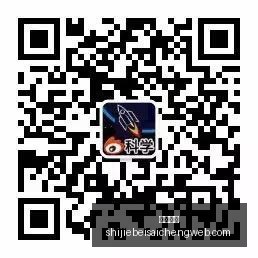 独家,独行侠老板,力保欧文留,皇冠指数,皇冠盘口,赔率指数,足球指数,体育数据