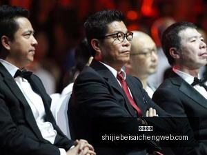 网易游戏梦,幻西游,公测引玩家,皇冠指数,皇冠盘口,赔率指数,足球指数,体育数据