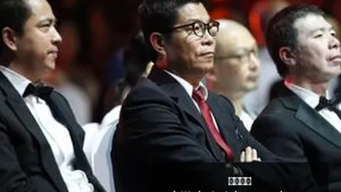 范弗里特训练未启动，乌度卡透露小贾巴里回归时间或推迟至全明星赛后