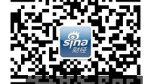 哈弗茨在英超的20场进球之旅体育数据：谁是下一个超级前锋