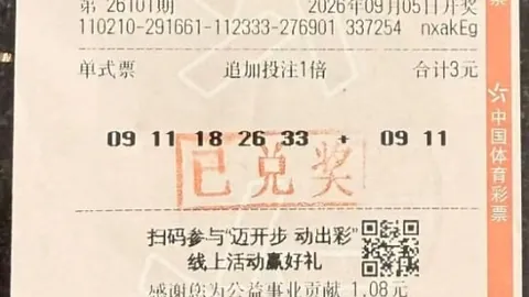 切尔西豪掷4600万签下新星赔率指数：加纳乔提前解约原因，赛季出场不足10场，仅踢31分钟实战解析